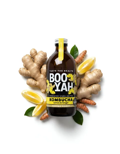 08023d36 5703 4ad7 99f2 7b4d00616332