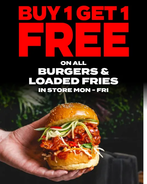 Untitled Design 11.png