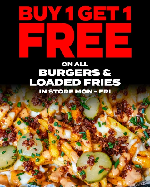 Untitled Design 12.png